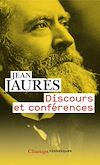 Télécharger le livre :  Discours et conférences