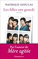 Téléchargez le livre numérique:  Les filles ont grandi