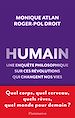 Téléchargez le livre numérique:  Humain