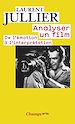 Téléchargez le livre numérique:  Analyser un film