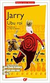 Télécharger le livre :  Ubu roi