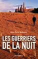 Téléchargez le livre numérique:  Les Guerriers de la nuit