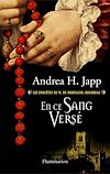 Télécharger cet ebook : En ce sang versé