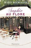 Télécharger le livre :  Sophie au Flore