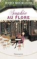 Téléchargez le livre numérique:  Sophie au Flore