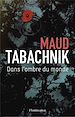 Téléchargez le livre numérique:  Dans l'ombre du monde