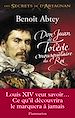Téléchargez le livre numérique:  Don Juan de Tolède mousquetaire du Roi