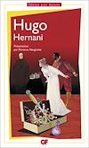 Télécharger le livre :  Hernani