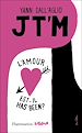Téléchargez le livre numérique:  Jt'm