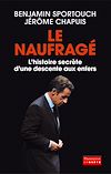 Télécharger le livre :  Le Naufragé