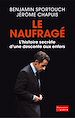 Téléchargez le livre numérique:  Le Naufragé
