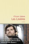 Les lisières