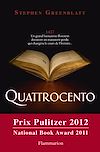 Quattrocento