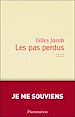 Les pas perdus