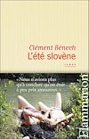l'été slovène