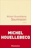 Soumission | Houellebecq, Michel