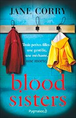 Blood Sisters |