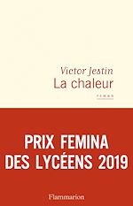 La chaleur |