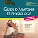 Téléchargez le livre numérique:  Guide d'anatomie et physiologie