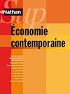Télécharger cet ebook : Économie contemporaine