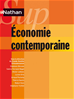 Téléchargez le livre numérique:  Économie contemporaine