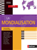 Téléchargez le livre numérique:  La mondialisation - Prépa HEC 1ère année