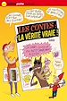 Téléchargez le livre numérique:  Les contes : la vérité vraie !