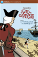 Téléchargez le livre numérique:  Le fils du maître d'armes - Tome 2