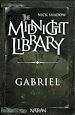 Téléchargez le livre numérique:  Gabriel