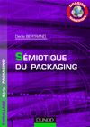 Télécharger l'ebook S�miotique du packaging