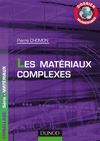 Télécharger l'ebook Les mat�riaux complexes