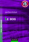 Télécharger l'ebook Le bois