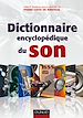 Téléchargez le livre numérique:  Dictionnaire encyclopédique du son