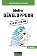 Téléchargez le livre numérique:  Métier : développeur - 2ème édition - Kit de survie