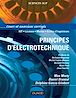 Télécharger le livre : Principes d'électrotechnique - Cours et exercices corrigés