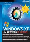 Télécharger le livre :  Windows XP au quotidien - 2ème édition