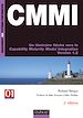 Téléchargez le livre numérique:  CMMI - 2ème édition