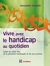 Vivre avec le handicap au quotidien
