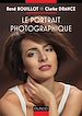 Téléchargez le livre numérique:  Le portrait photographique