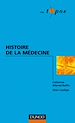 Téléchargez le livre numérique:  Histoire de la médecine
