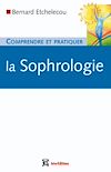 Télécharger le livre :  Comprendre et pratiquer la sophrologie