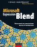 Téléchargez le livre numérique:  Microsoft Expression Blend - Développez des applications riches et interactives