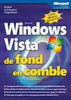 Télécharger le livre :  Windows Vista