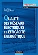 Téléchargez le livre numérique:  Qualité des réseaux électriques et efficacité énergétique