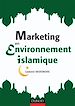 Téléchargez le livre numérique:  Marketing en environnement islamique