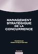Télécharger le livre : Management stratégique de la concurrence
