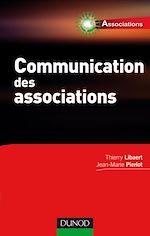 Télécharger cet ebook : Communication des associations