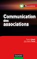 Téléchargez le livre numérique:  Communication des associations