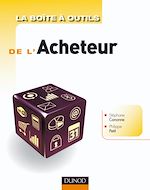 Télécharger cet ebook : La Boîte à outils de l'acheteur