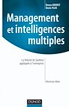 Télécharger le livre :  Management et intelligences multiples